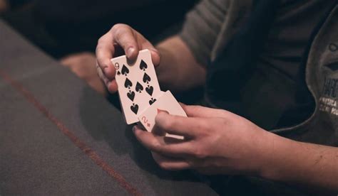 deck of card games|31 Card Games You Can Play With a Single Deck of Cards.